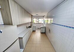 Blk 634 Yishun Street 61 (Yishun), HDB 4 Rooms #573422741